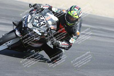 media/Apr-18-2025-CVMA Friday Practice (Fri) [[88baa45499]]/Racer 3/Session 3 (Turn 6 Inside)/